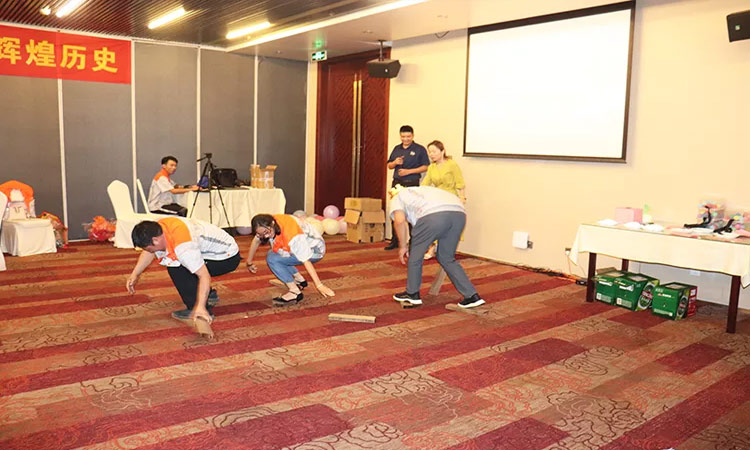 濟南百易長青環(huán)?？萍脊?/></span></p><p style=