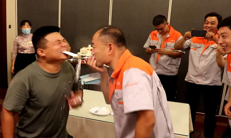 百易長青環(huán)?？萍?/></p><p style=