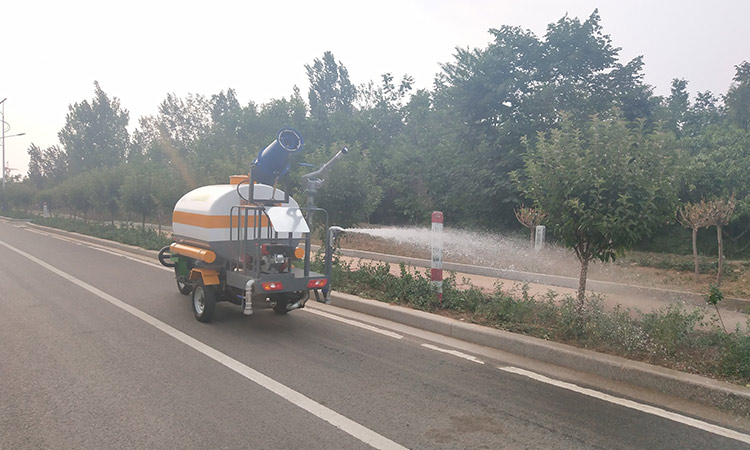 百易長(zhǎng)青