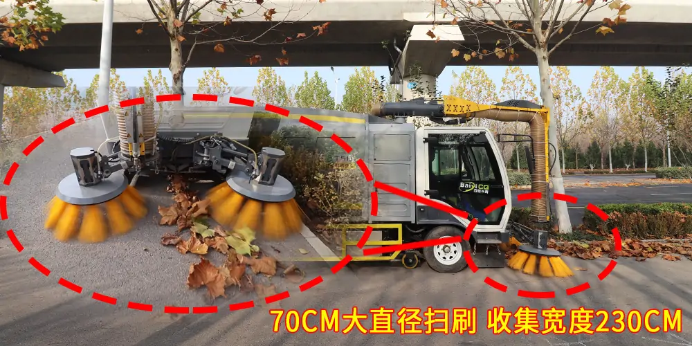 純電動樹葉收集車_多功能樹葉收集車_吸樹葉的機器_掃樹葉神器
內(nèi)容