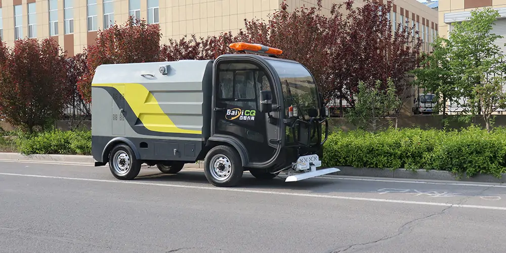 1710573008869285.jpg 02_看圖王.jpg