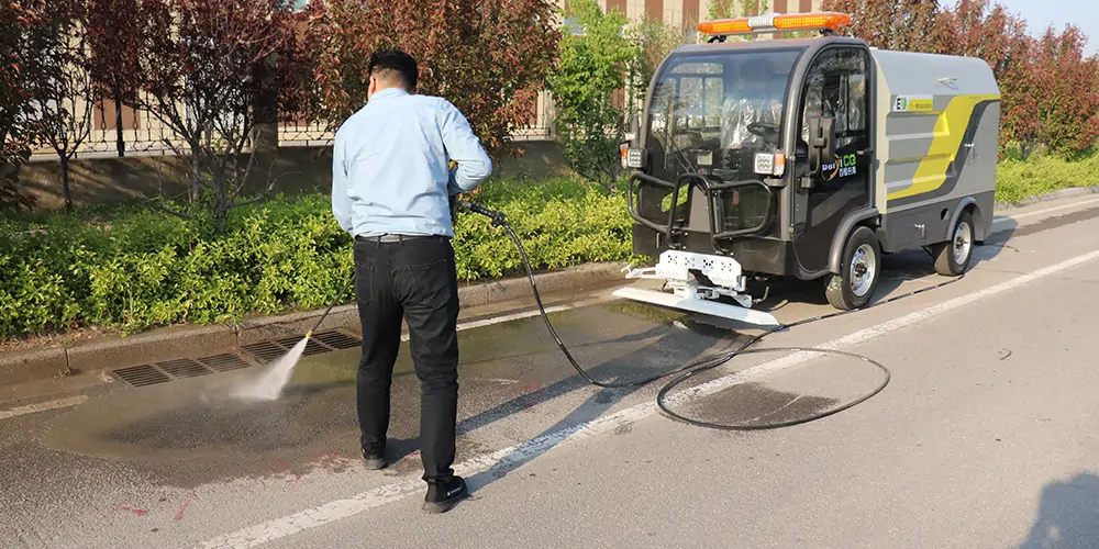 1710573013200355.jpg 03_看圖王.jpg