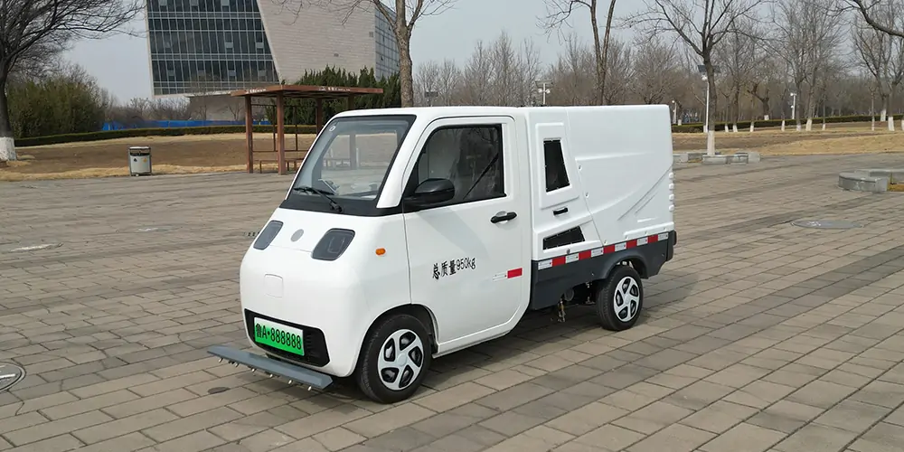 高壓沖洗車環(huán)衛(wèi) 高壓環(huán)衛(wèi)沖洗車 四輪小型高壓沖洗車 電動(dòng)高壓清洗沖洗車 高壓路面沖洗清洗車