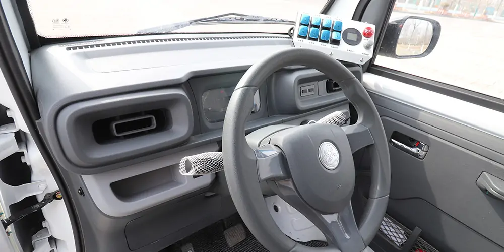 高壓沖洗車環(huán)衛(wèi) 高壓環(huán)衛(wèi)沖洗車 四輪小型高壓沖洗車 電動(dòng)高壓清洗沖洗車 高壓路面沖洗清洗車