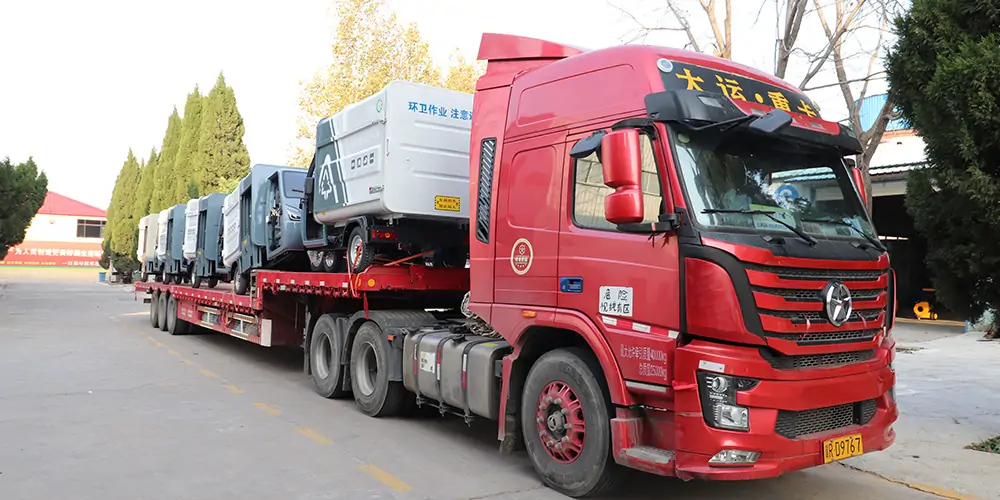 新能源保潔垃圾車,新能源運(yùn)輸垃圾車,新能源市政垃圾車,新能源微型垃圾車