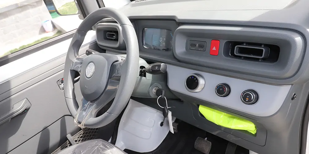 新能源側(cè)裝垃圾車，垃圾車，純電動垃圾車，垃圾清運車