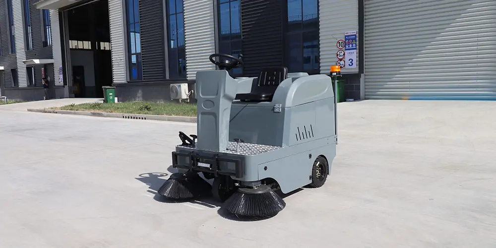 純電動(dòng)清掃車(chē)，電動(dòng)清掃車(chē)，小型電動(dòng)掃地車(chē)，電動(dòng)掃地車(chē)