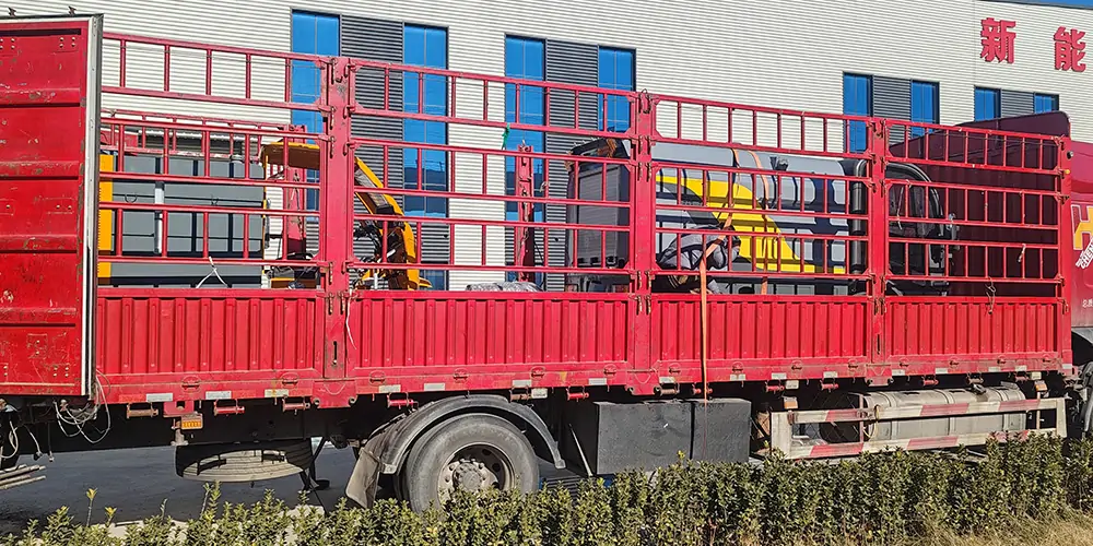 高壓清洗車，三輪高壓清洗車，小型高壓清洗車，多功能高壓清洗車